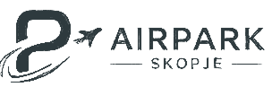 Airpark Skopje